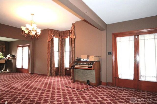 64 S S St, New Vienna, OH 45159 - photo 7