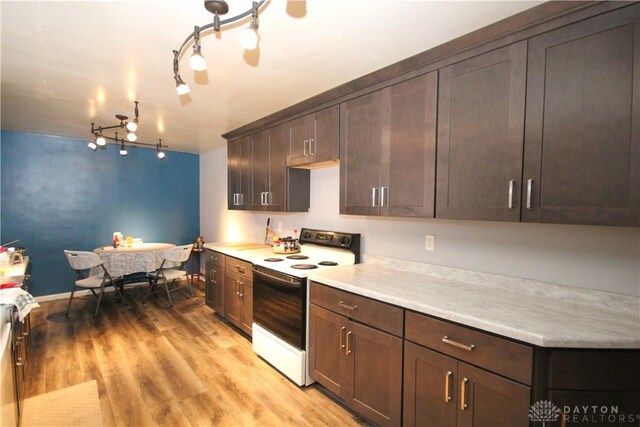 64 S S St, New Vienna, OH 45159 - photo 8
