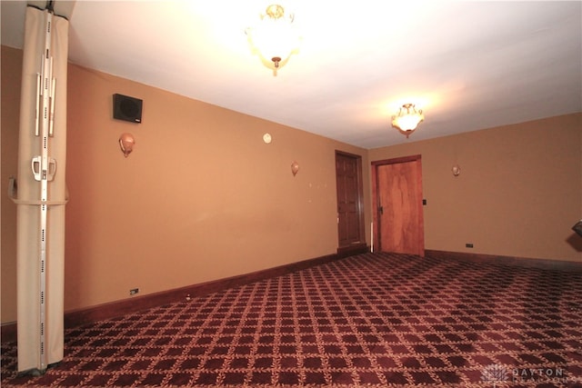 64 S S St, New Vienna, OH 45159 - photo 9