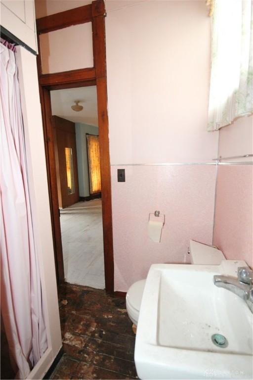 64 S S St, New Vienna, OH 45159 - photo 10