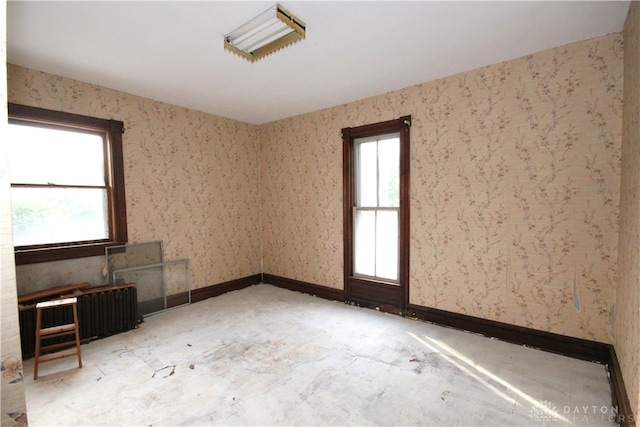 64 S S St, New Vienna, OH 45159 - photo 11