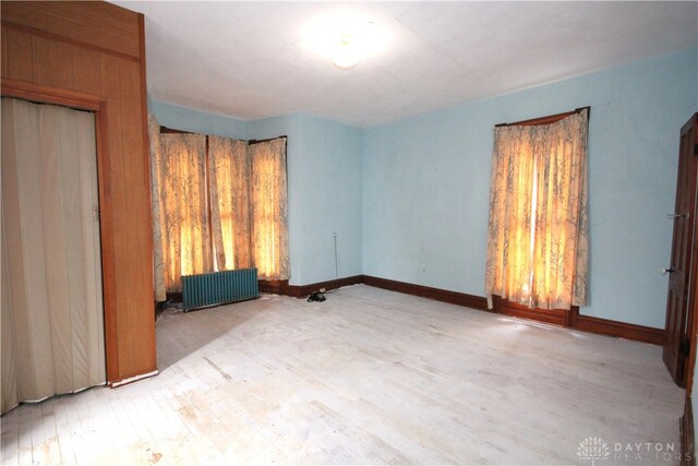 64 S S St, New Vienna, OH 45159 - photo 12