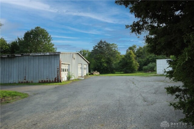 64 S S St, New Vienna, OH 45159 - photo 14