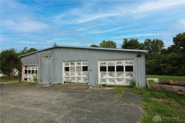 64 S S St, New Vienna, OH 45159 - photo 15
