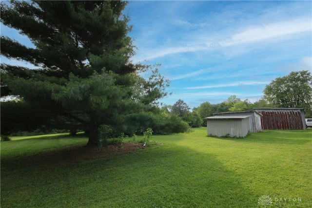 64 S S St, New Vienna, OH 45159 - photo 16