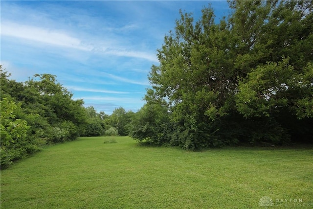 64 S S St, New Vienna, OH 45159 - photo 17