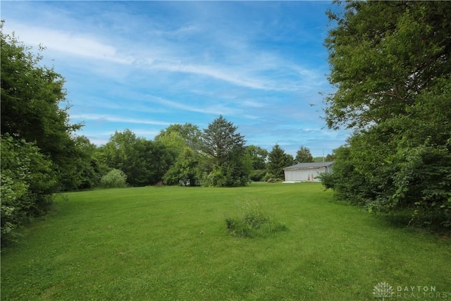 64 S S St, New Vienna, OH 45159 - photo 18
