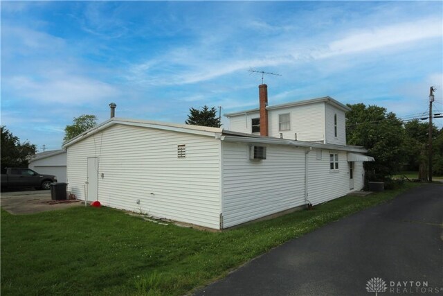 64 S S St, New Vienna, OH 45159 - photo 20