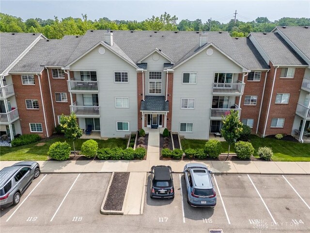7636 Shawnee Ln Unit 206, West Chester, OH 45069 - photo 29