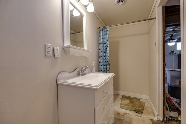30 Whispering Dr, Dayton, OH 45426 - photo 25