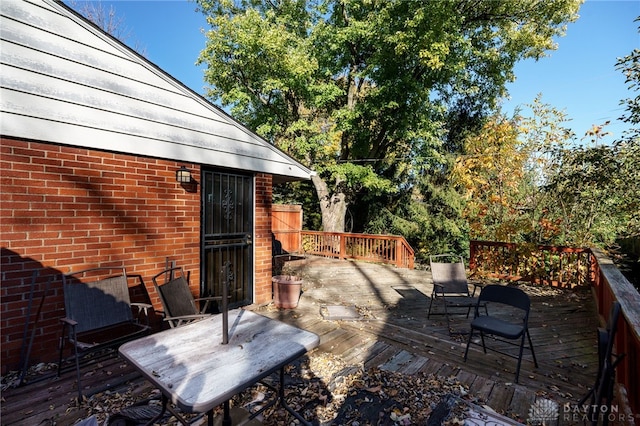 30 Whispering Dr, Dayton, OH 45426 - photo 26