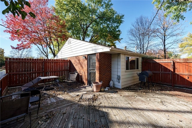 30 Whispering Dr, Dayton, OH 45426 - photo 27