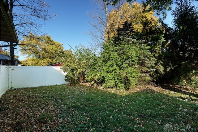 30 Whispering Dr, Dayton, OH 45426 - photo 28