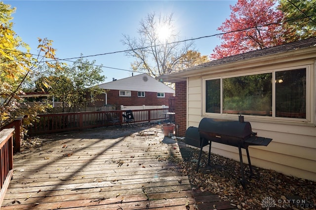 30 Whispering Dr, Dayton, OH 45426 - photo 32