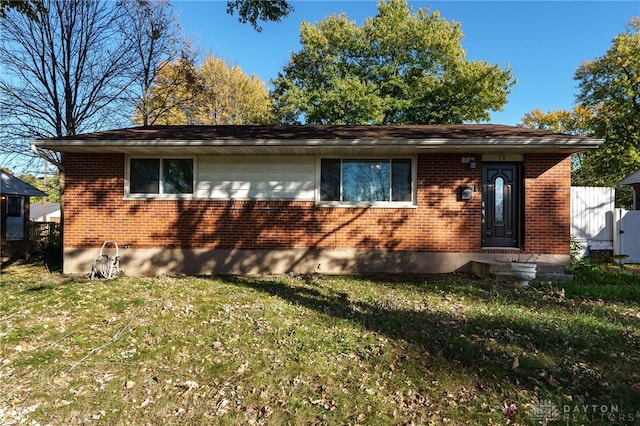 30 Whispering Dr, Dayton, OH 45426 - photo 1
