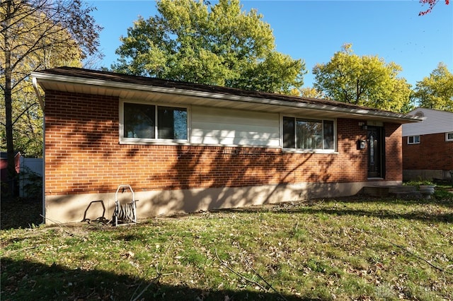 30 Whispering Dr, Dayton, OH 45426 - photo 2