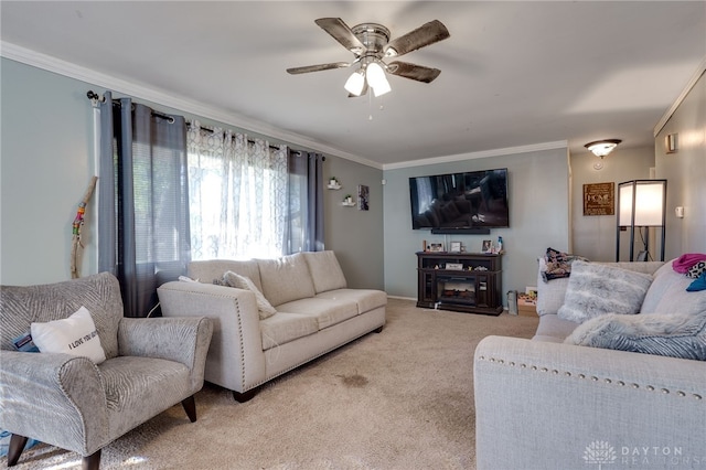 30 Whispering Dr, Dayton, OH 45426 - photo 4