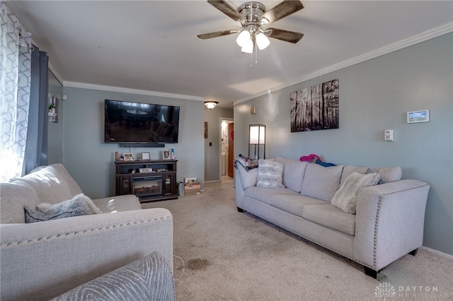 30 Whispering Dr, Dayton, OH 45426 - photo 7