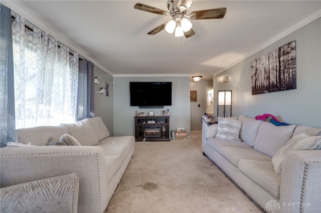 30 Whispering Dr, Dayton, OH 45426 - photo 8