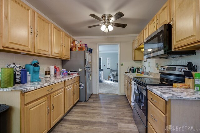 30 Whispering Dr, Dayton, OH 45426 - photo 12