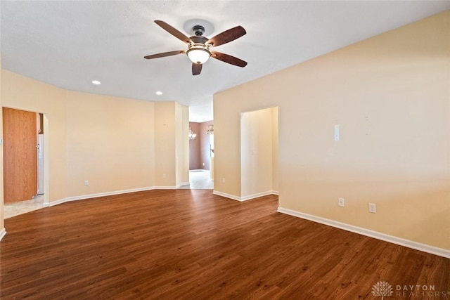 401 Bending Branch Ln, Miamisburg, OH 45342 - photo 21