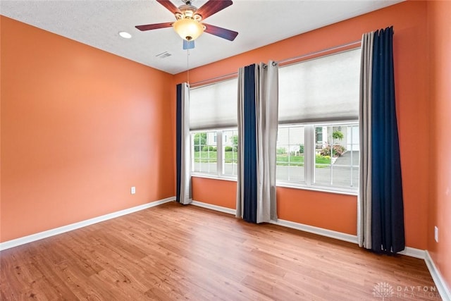 401 Bending Branch Ln, Miamisburg, OH 45342 - photo 22