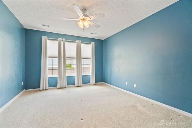401 Bending Branch Ln, Miamisburg, OH 45342 - photo 29
