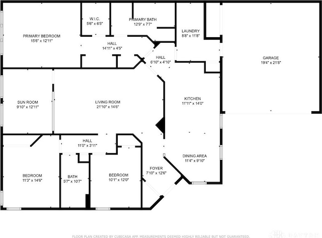 401 Bending Branch Ln, Miamisburg, OH 45342 - photo 2