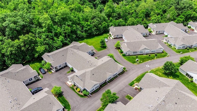 401 Bending Branch Ln, Miamisburg, OH 45342 - photo 6