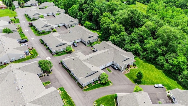 401 Bending Branch Ln, Miamisburg, OH 45342 - photo 7