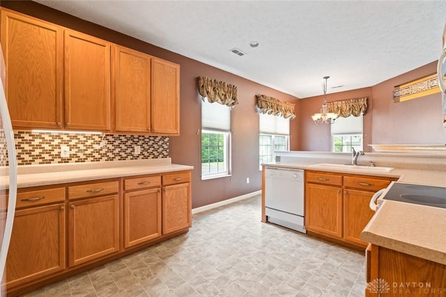 401 Bending Branch Ln, Miamisburg, OH 45342 - photo 15