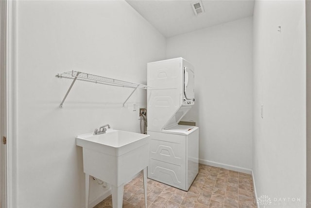 401 Bending Branch Ln, Miamisburg, OH 45342 - photo 19