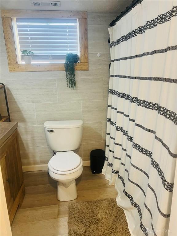 11311/2 Park Ave, Troy, OH 45373 - photo 7
