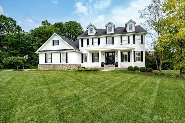 89 Pleasantwood Ct, Clearcreek Twp, OH 45066 - photo 4