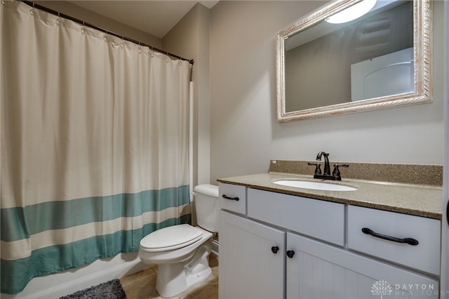 89 Pleasantwood Ct, Clearcreek Twp, OH 45066 - photo 60
