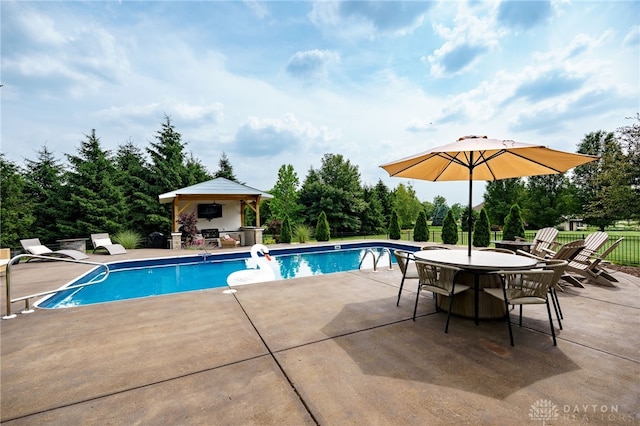 89 Pleasantwood Ct, Clearcreek Twp, OH 45066 - photo 64