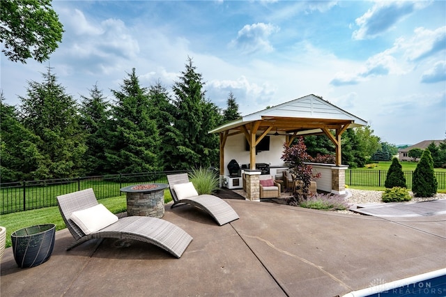 89 Pleasantwood Ct, Clearcreek Twp, OH 45066 - photo 66