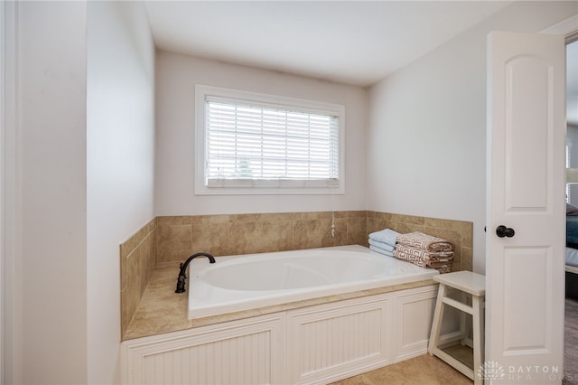 89 Pleasantwood Ct, Clearcreek Twp, OH 45066 - photo 42