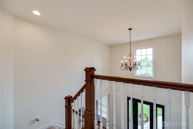89 Pleasantwood Ct, Clearcreek Twp, OH 45066 - photo 49