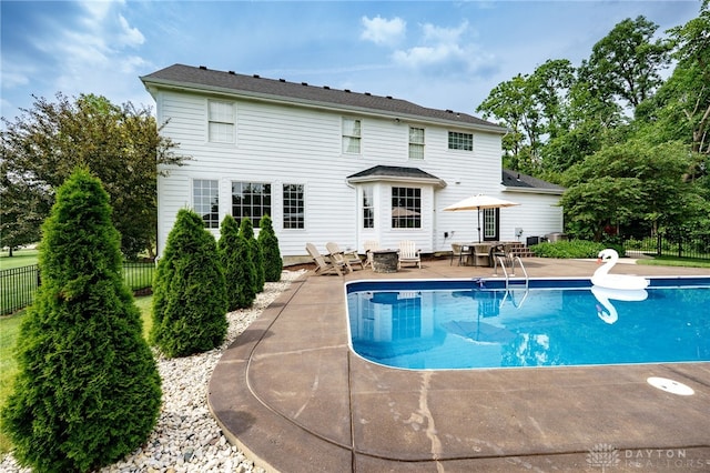 89 Pleasantwood Ct, Clearcreek Twp, OH 45066 - photo 71