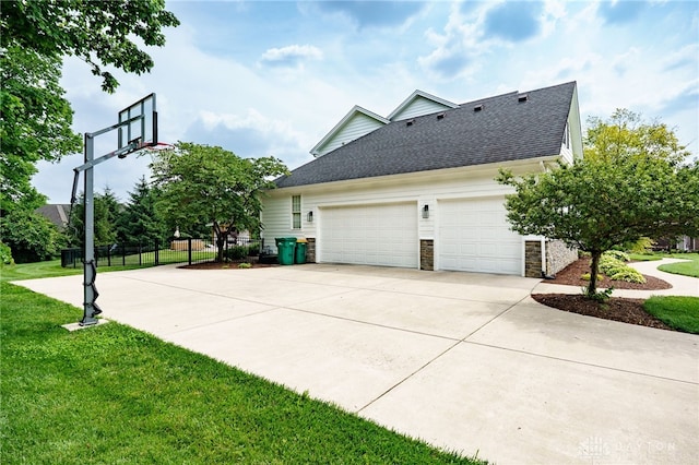 89 Pleasantwood Ct, Clearcreek Twp, OH 45066 - photo 75