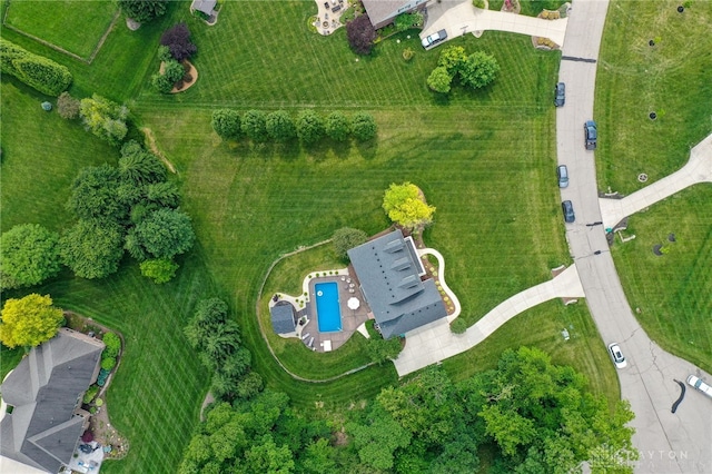 89 Pleasantwood Ct, Clearcreek Twp, OH 45066 - photo 81