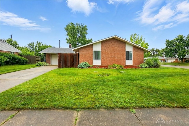 7100 Lunceford Dr, Dayton, OH 45424 - photo 3