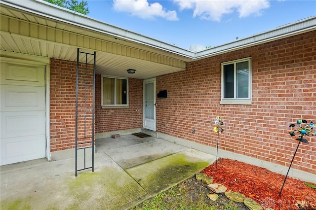 7100 Lunceford Dr, Dayton, OH 45424 - photo 4