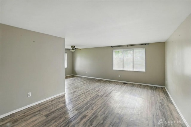 7100 Lunceford Dr, Dayton, OH 45424 - photo 6