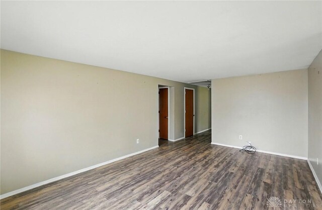 7100 Lunceford Dr, Dayton, OH 45424 - photo 7