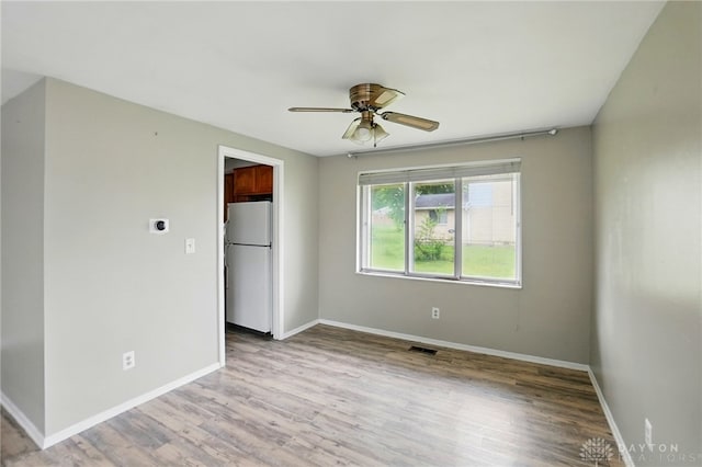 7100 Lunceford Dr, Dayton, OH 45424 - photo 8