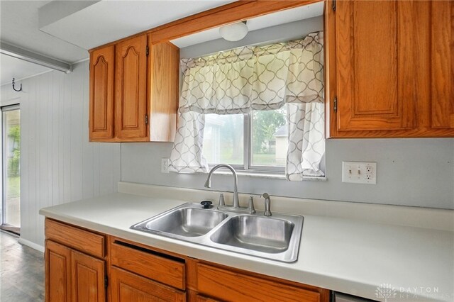 7100 Lunceford Dr, Dayton, OH 45424 - photo 13