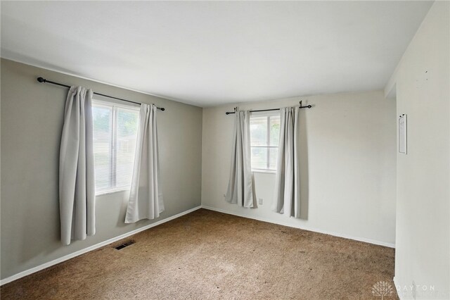 7100 Lunceford Dr, Dayton, OH 45424 - photo 19