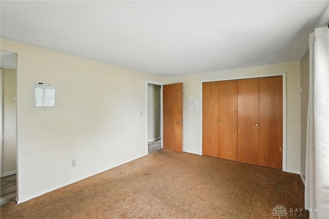 7100 Lunceford Dr, Dayton, OH 45424 - photo 20